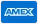 Amex