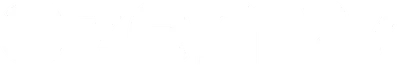 Ozem27 Logo